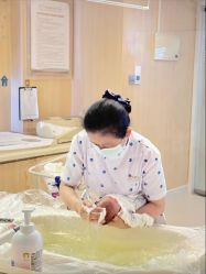 -广州安和泰医学月子会所