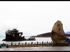 -小普陀