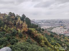 -峙山公园