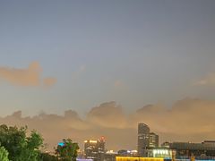 -上海小南国(世博源店)