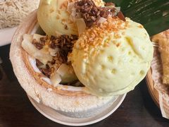 -婉泰·特色小吃·舂鸡脚(告庄二店)