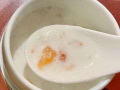 -七号私厨·百年洋楼