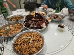 -农汤老店(顺联公园里店)