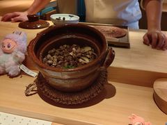 -炎橘·板前料理 Omakase