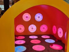 -M1咖啡奇幻工场(海田路店)