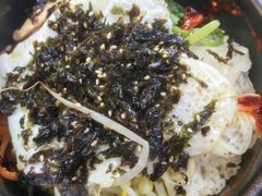 -艺林烤肉城(光明店)