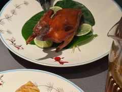 -小炳胜(卓悦中心店)
