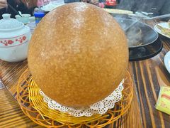 -侠成水上农庄(工业大道店)