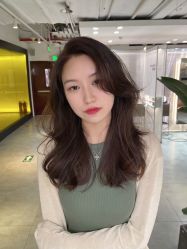 -悠巷形象设计