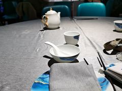 -绿波廊(豫园店)