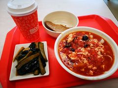 -东方削面(迎泽街店)