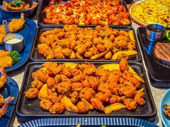 -必胜客(东大桥店)