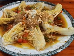 -塔洛藏餐吧(香格里拉古城店)