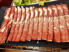 -东镇老火锅(高新区店)