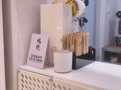 -烧柠·柠檬茶(大融城店)