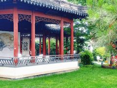 -九献创意菜·新中式(亮马河花园私宴店)