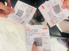 -SFC上影影城(港汇永华IMAX激光店)