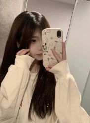 -H·Y HAIR SALON烫发·染发·造型