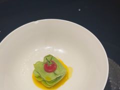 -世纪缘国际会议中心·中餐厅(百家湖店)