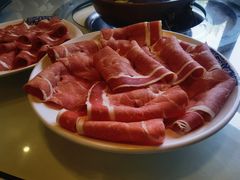 -福寿斋(顺义总店)