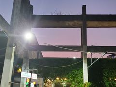 -东胜客河鲜店·西江河鲜·老字號渔家菜
