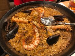 -Tapa Tapa