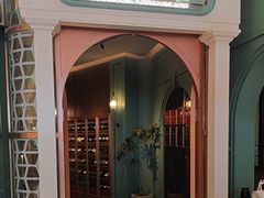 -南堂馆·新川菜(春熙路店)