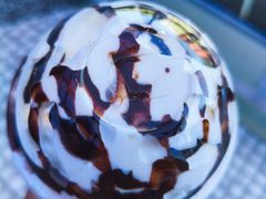 -星巴克(北辰西路店)