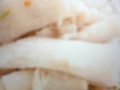 -黄埔华苑酒家(黄埔店)