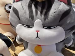 -吾悦广场(天津和平店)