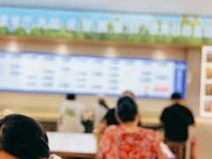 -素满香·食养自助(福州·长乐北路店)