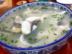-醉春风(长汀县店头街店)
