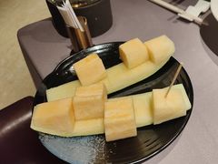 -徐记海鲜(阿波罗店)