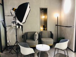 -SEBASTIAN塞巴斯汀