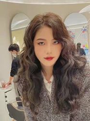 -AYO SALON