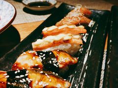 -寿司皇(扬名广场店)