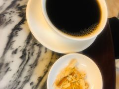 凉茶-润生堂(泰然四路店)