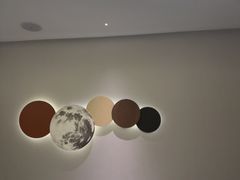 -华夏良子·足道SPA艾灸(铁道大厦店)