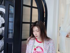 -Gucci(南京德基店)