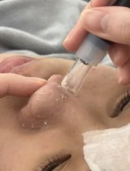 -SKIN79皮肤管理中心