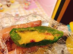 -盒马鲜生(大成店)