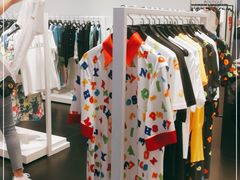 -王府井百货(总府店)