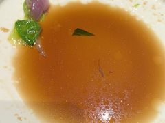 -徐记海鲜·宴会(大唐西市|丰庆店)