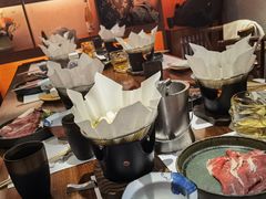 -隐味(金盛时代店)