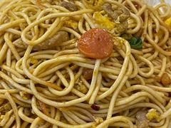 -十里铺铁板鱿鱼