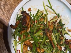 -鸽子窝(黄村店)