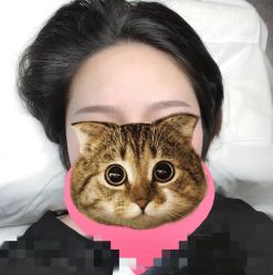 点击看大图 -MIVI·纹眉半永久野生眉
