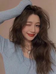 -INSTYLE·SALON