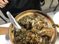 -兴记菜馆