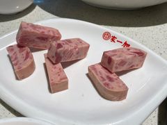 -家一加火锅(绿地翠谷总店)